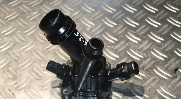 Volvo XC60 Thermostat 31293556