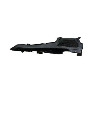 BMW X5 E70 Other trunk/boot trim element 7145949