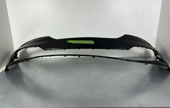 Skoda Karoq Front bumper 57A807221