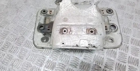 Volvo XC90 Prop shaft support center bearing 