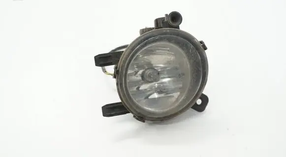 BMW 3 F30 F35 F31 Front fog light 7248911ACR