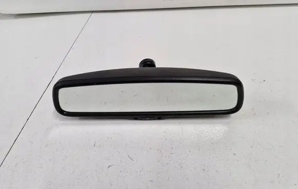 Infiniti M30 Rear view mirror (interior)