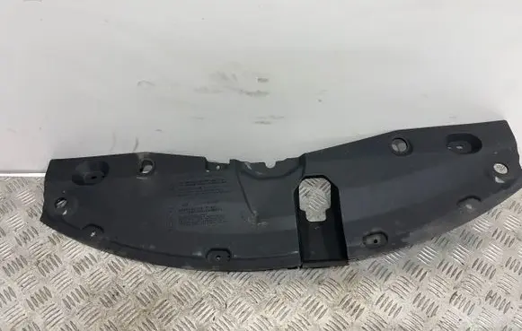 Toyota Avensis T270 Radiator trim 5328905020