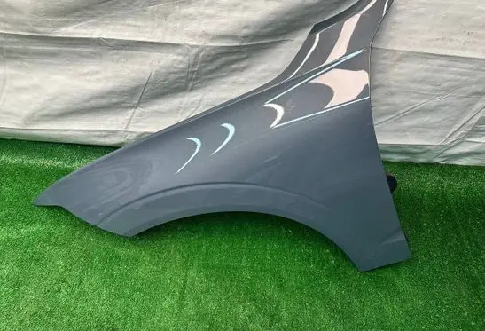 Volvo XC60 Fender