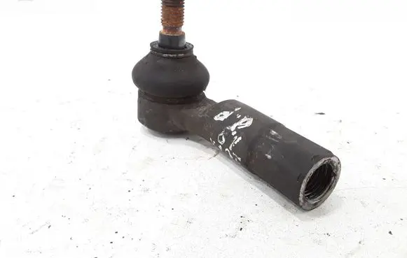 Volkswagen Touran II Steering tie rod end 