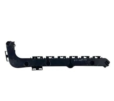 Jeep Grand Cherokee Rear bumper mounting bracket 55079222AH