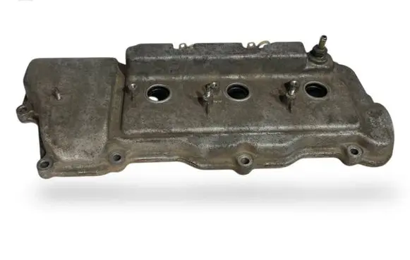 Lexus RX 300 Rocker cam cover 
