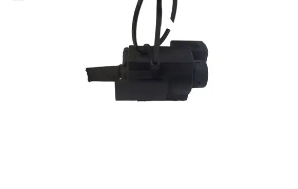 BMW 1 E81 E87 Turbo solenoid valve 70231800