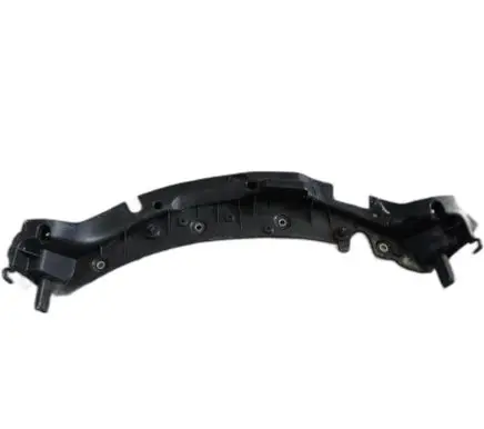 Mini One - Cooper Coupe R56 Wiper trim