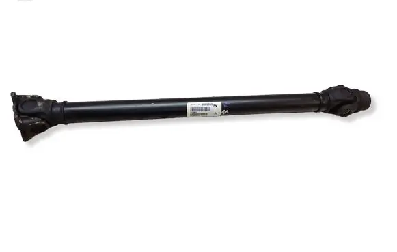 BMW X5 F15 Front prop shaft 8605866