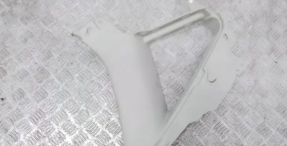 Volvo S90, V90 (C) pillar trim 31688106 31377629