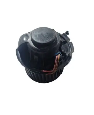 Alfa Romeo 156 Heater fan/blower 1736002101
