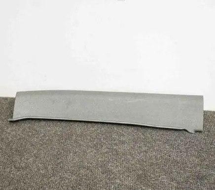 Volvo XC40 (A) pillar trim 31457479