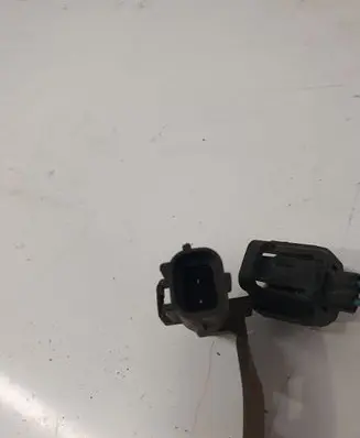 Chrysler Grand Voyager IV Outside/external air temperature sensor 