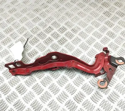 Ford Mustang Mach-E Engine bonnet/hood hinges LJ8BR16C964AE