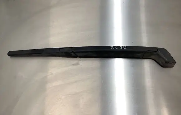 Volvo XC90 Rear wiper blade arm 8659502