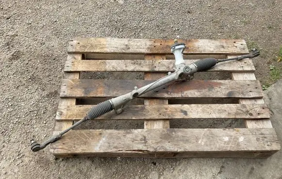 KIA Ceed Steering rack 56500J7090