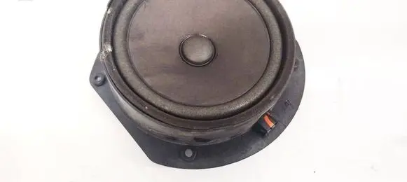 Tesla Model S Front door speaker 100483302A