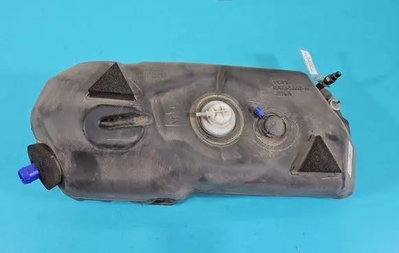 Jaguar XE AdBlue liquid reservoir GX73-5J228-AF IMPRK1453879