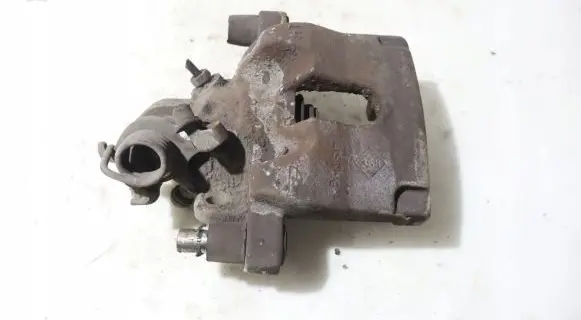 Renault Laguna III Rear brake caliper
