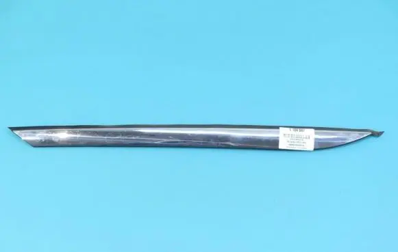 KIA Optima Center console decorative trim 87850-2T000 IMPRK1184687