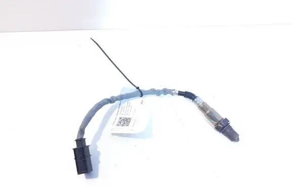 Mercedes-Benz ML W166 Lambda probe sensor 0065421718 A0065421718