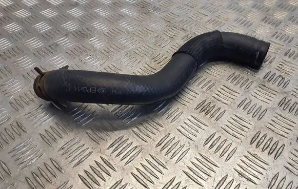 Hyundai i40 Engine coolant pipe/hose