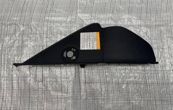 KIA Sorento IV Other interior part 84768-P2100