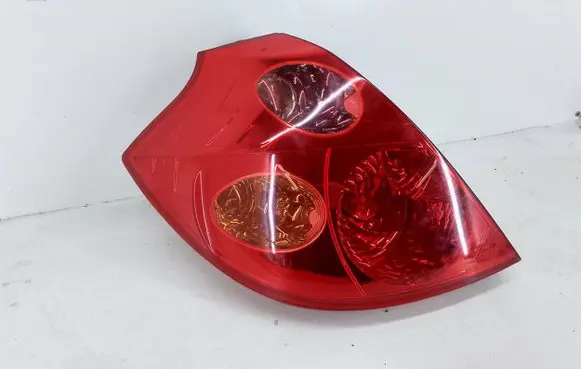 KIA Ceed Rear/tail lights 08-223-1928L-R
