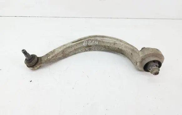 Audi A4 S4 B8 8K Front lower control arm/wishbone 8k0407696f