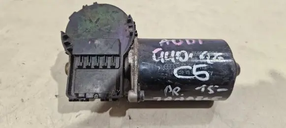Audi A6 S6 C5 4B Wiper motor 4D1955113