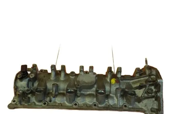 Nissan Qashqai Rocker cam cover A2820100101 ZAWOROW