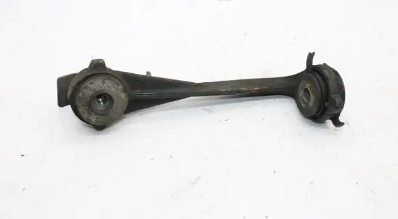 Nissan NV300 Engine mount bracket