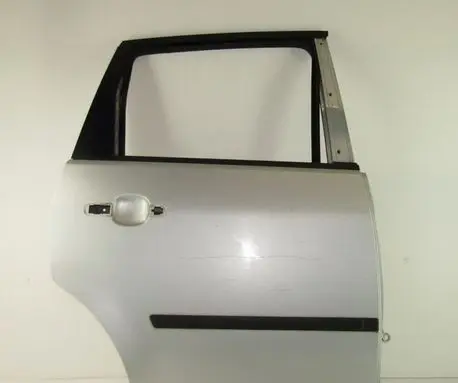 Ford Focus C-MAX Rear door