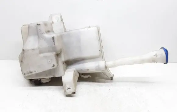 Volvo V40 Cross country Windshield washer fluid reservoir/tank 31276094 31276095