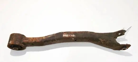 Mitsubishi Pajero Rear upper control arm/wishbone