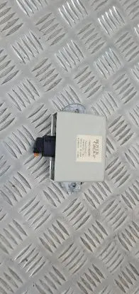 Land Rover Discovery Other control units/modules YWC105260