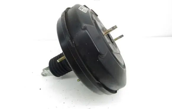 Toyota Corolla E120 E130 Brake booster LSH65 2F0N