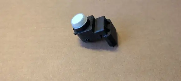 KIA Pro Cee'd III Parking PDC sensor 95720J7000