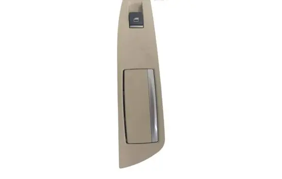 BMW 7 F01 F02 F03 F04 Electric window control switch 9241949