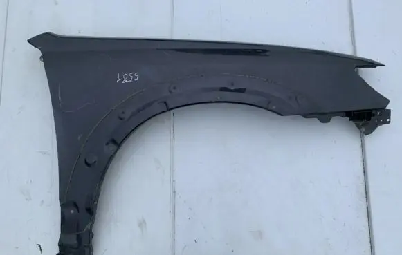 Subaru Outback Fender PILKA