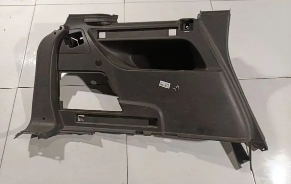 Fiat Bravo Other interior part 322225228