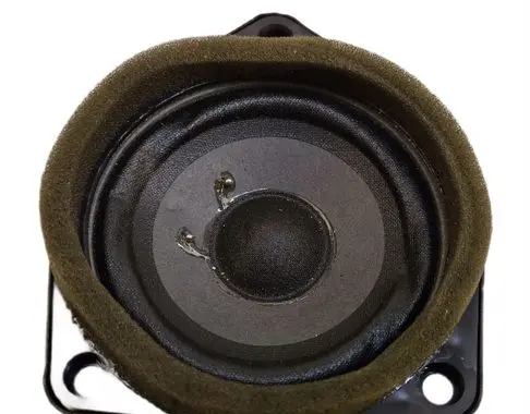 Porsche Panamera (970) Headliner speaker 7PP035416B