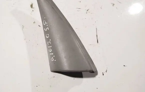 Citroen Xsara Picasso Other interior part 9630262477
