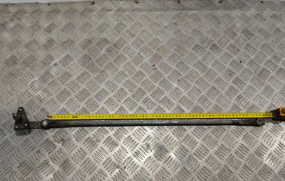 Mitsubishi Pajero Sport I Front wiper linkage 