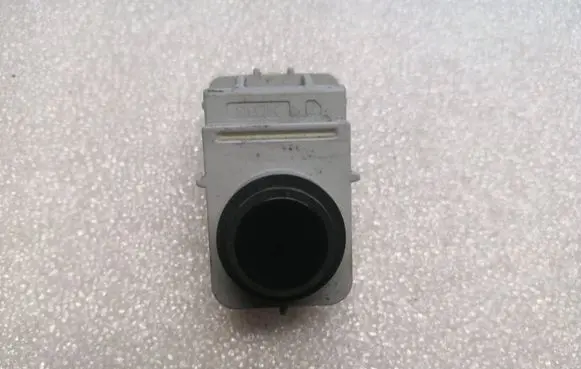 KIA Rio Parking PDC sensor 957201W050 20150813 932001