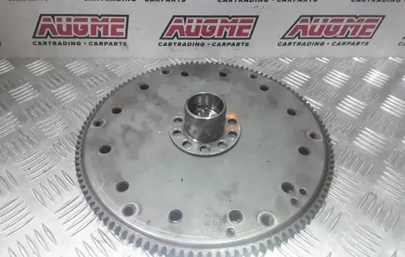 Audi A4 S4 B8 8K Flywheel 059105323BN