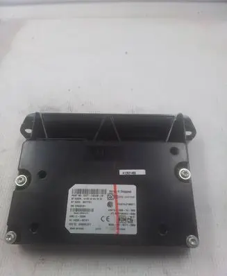 Ford Transit Custom Bluetooth control unit module EK2T14B428EB ER933191 B017701