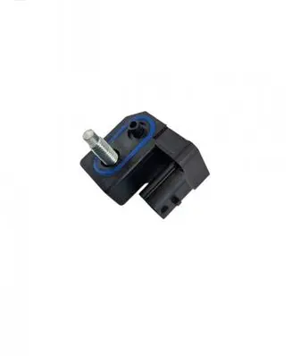Renault Laguna III Airbag deployment crash/impact sensor 988330001R