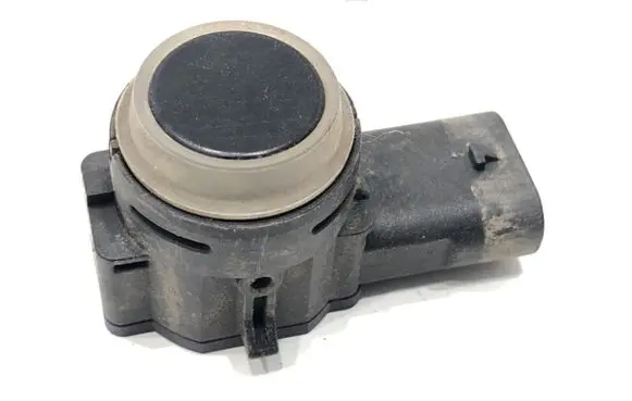 Peugeot 3008 II Parking PDC sensor 9827917377